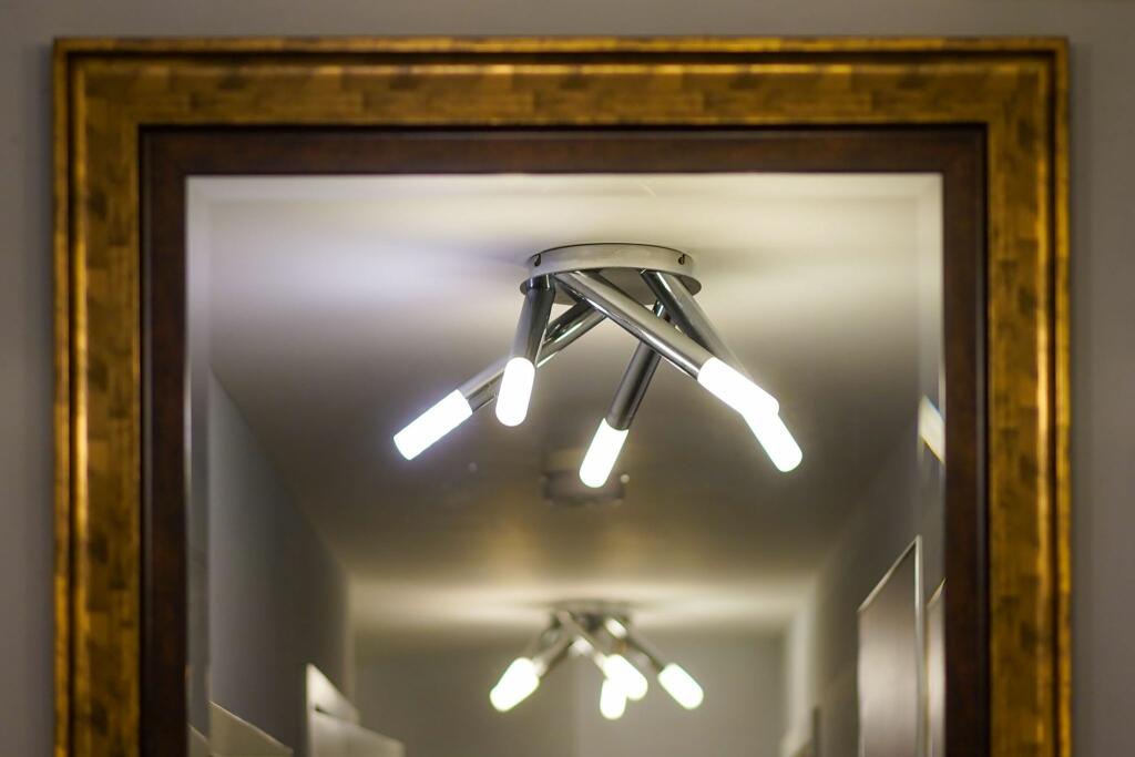 Additional property image - Clarendon Gardens, Bolton, BL7