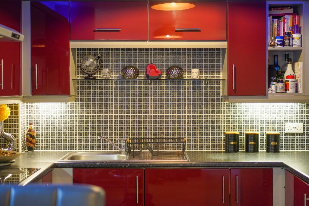 Additional property image - Clarendon Gardens, Bolton, BL7