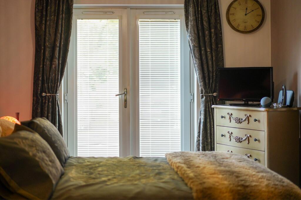 Additional property image - Clarendon Gardens, Bolton, BL7