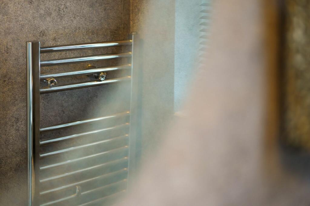 Additional property image - Clarendon Gardens, Bolton, BL7