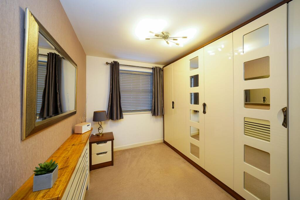 Additional property image - Clarendon Gardens, Bolton, BL7
