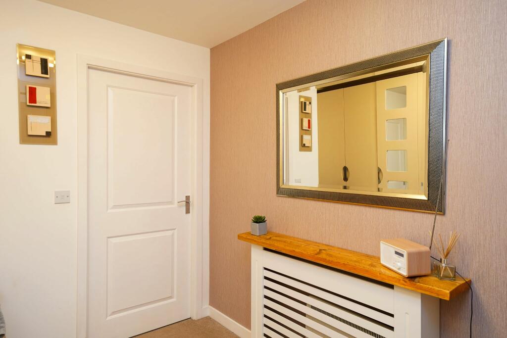Additional property image - Clarendon Gardens, Bolton, BL7
