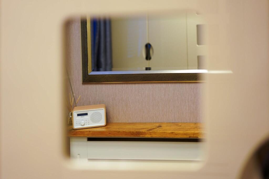 Additional property image - Clarendon Gardens, Bolton, BL7