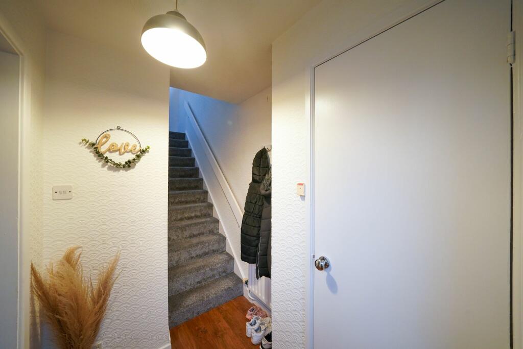Additional property image - Carlisle Street, Bolton, BL7