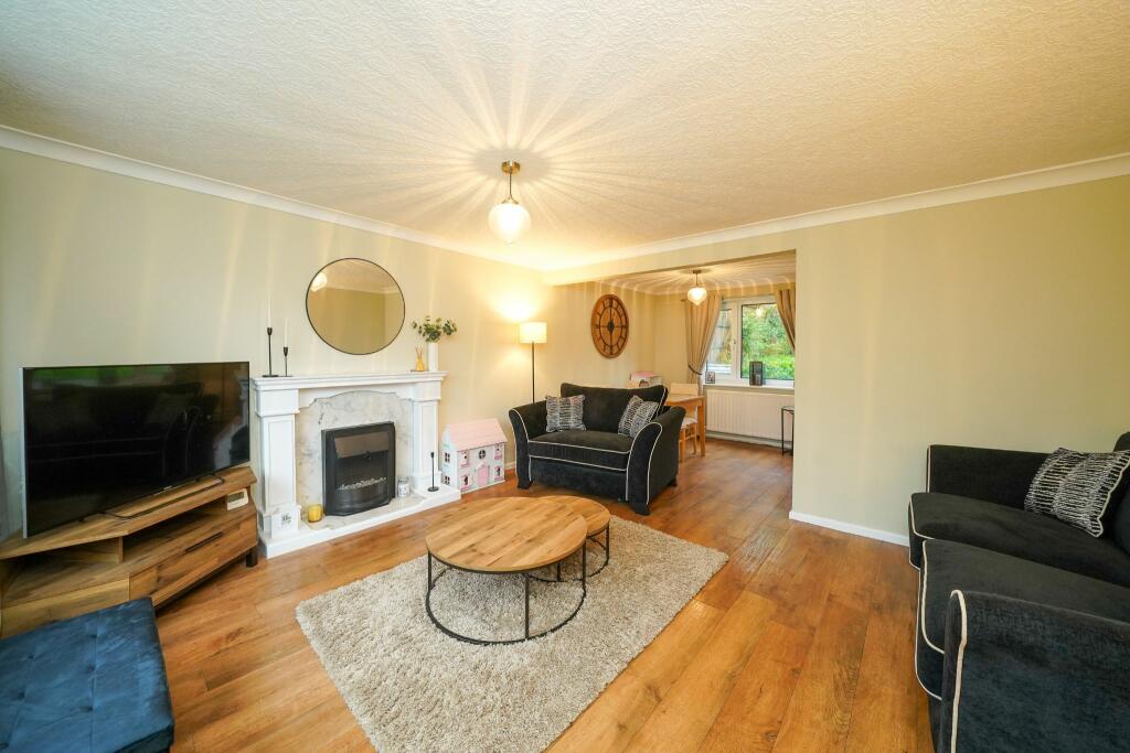 Additional property image - Carlisle Street, Bolton, BL7