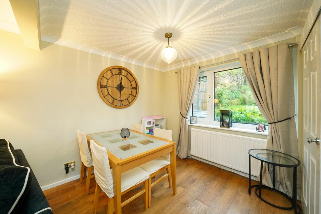 Additional property image - Carlisle Street, Bolton, BL7