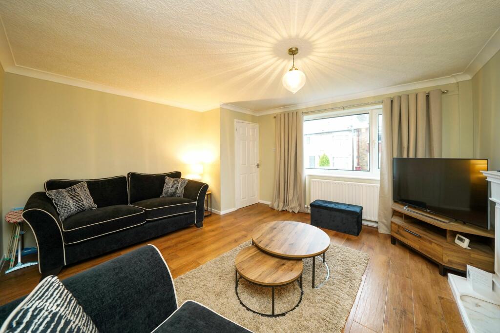 Additional property image - Carlisle Street, Bolton, BL7