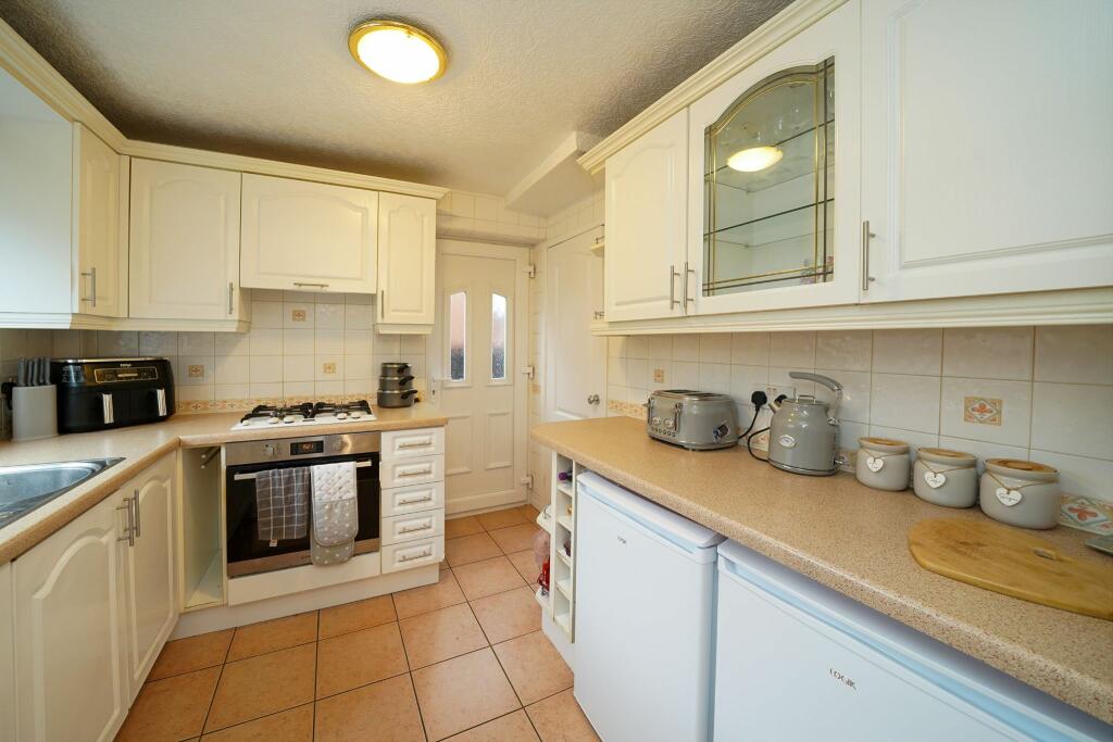 Additional property image - Carlisle Street, Bolton, BL7