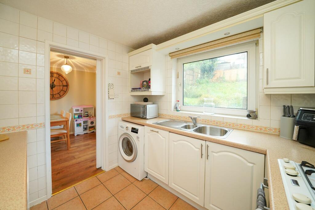 Additional property image - Carlisle Street, Bolton, BL7