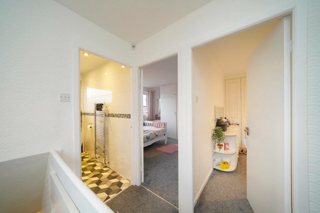 Additional property image - Carlisle Street, Bolton, BL7