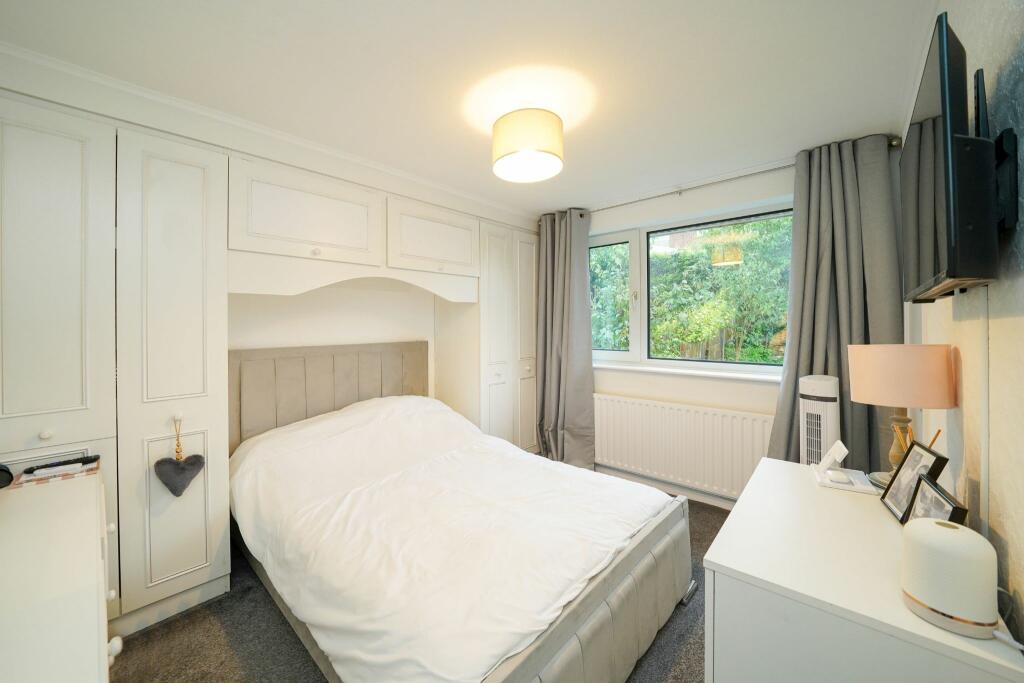 Additional property image - Carlisle Street, Bolton, BL7