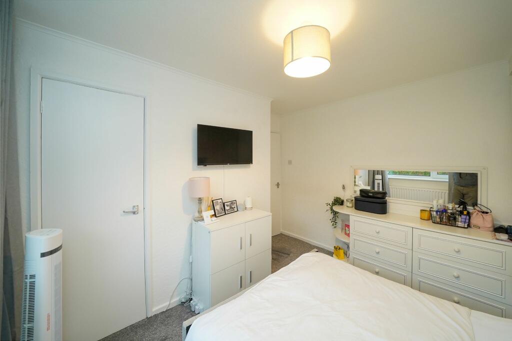 Additional property image - Carlisle Street, Bolton, BL7
