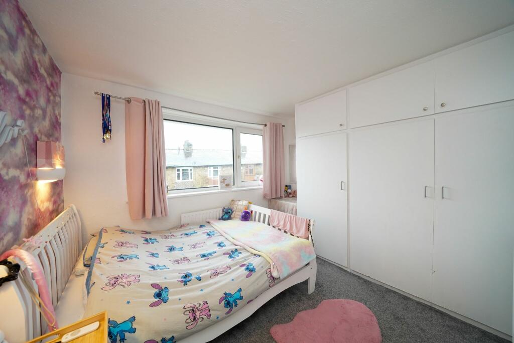 Additional property image - Carlisle Street, Bolton, BL7