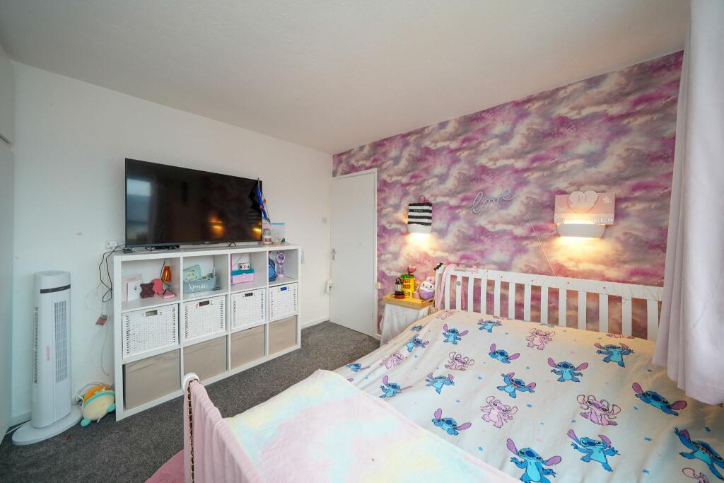 Additional property image - Carlisle Street, Bolton, BL7