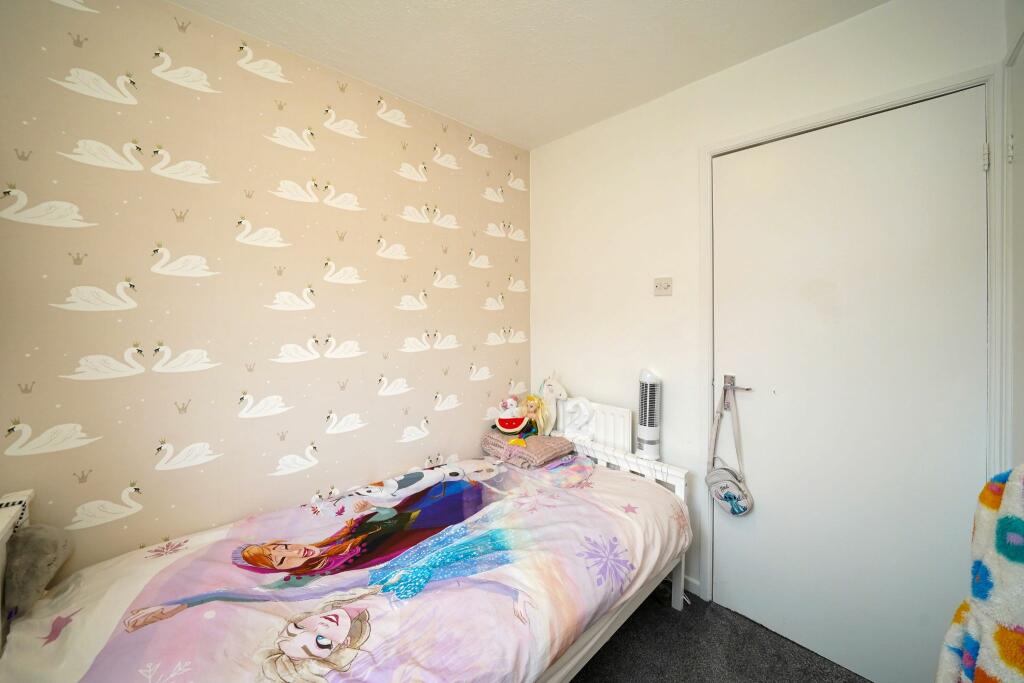 Additional property image - Carlisle Street, Bolton, BL7