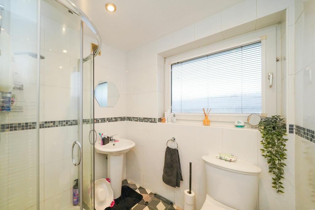 Additional property image - Carlisle Street, Bolton, BL7