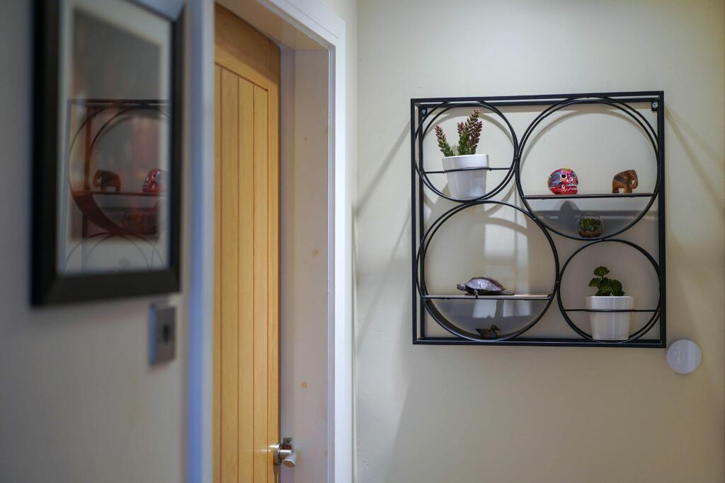 Additional property image - Lords Stile Lane, Bolton, BL7