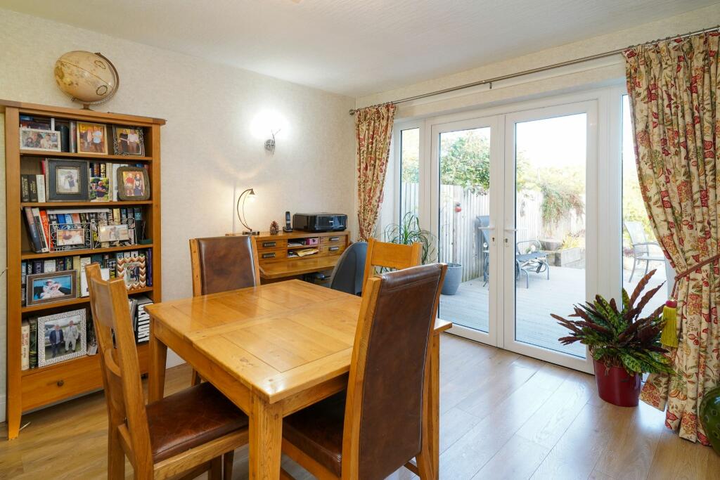 Additional property image - Lords Stile Lane, Bolton, BL7