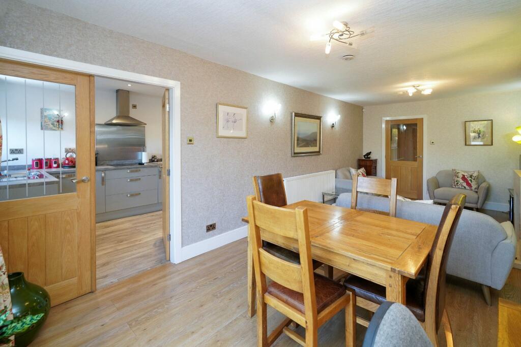 Additional property image - Lords Stile Lane, Bolton, BL7