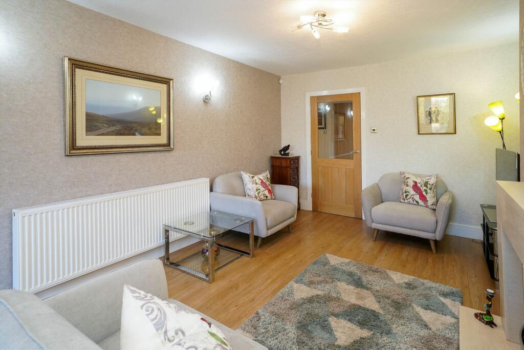 Additional property image - Lords Stile Lane, Bolton, BL7