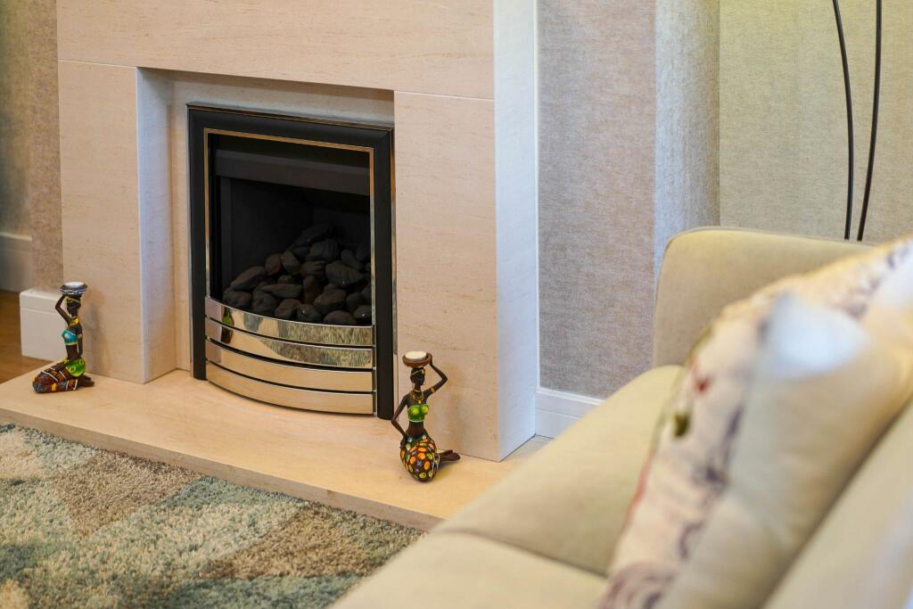 Additional property image - Lords Stile Lane, Bolton, BL7