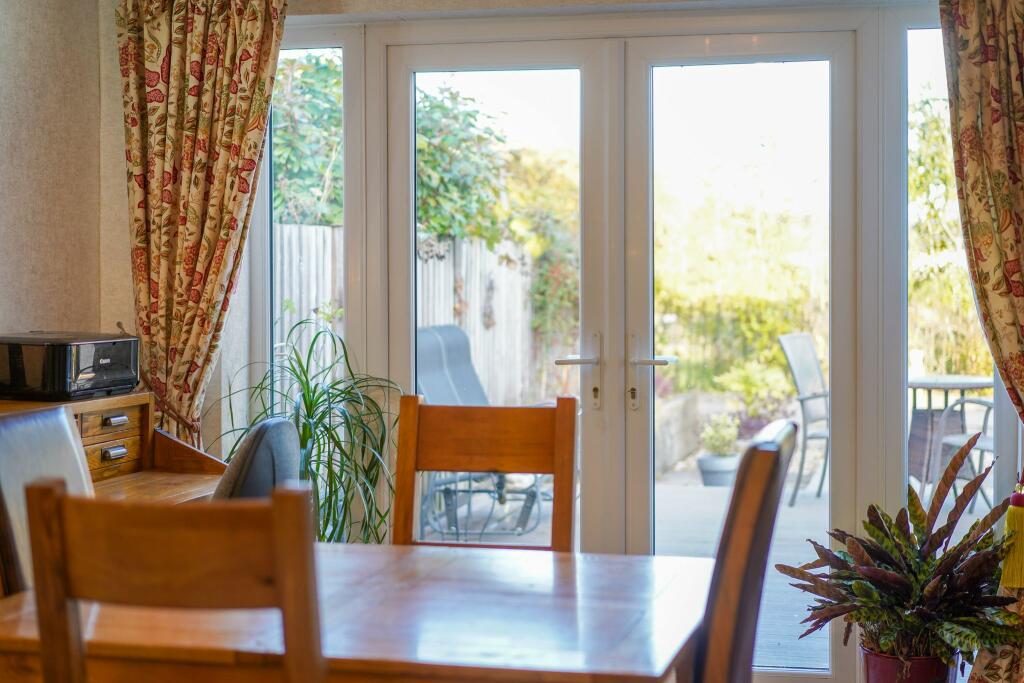 Additional property image - Lords Stile Lane, Bolton, BL7