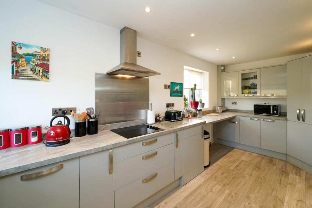 Additional property image - Lords Stile Lane, Bolton, BL7