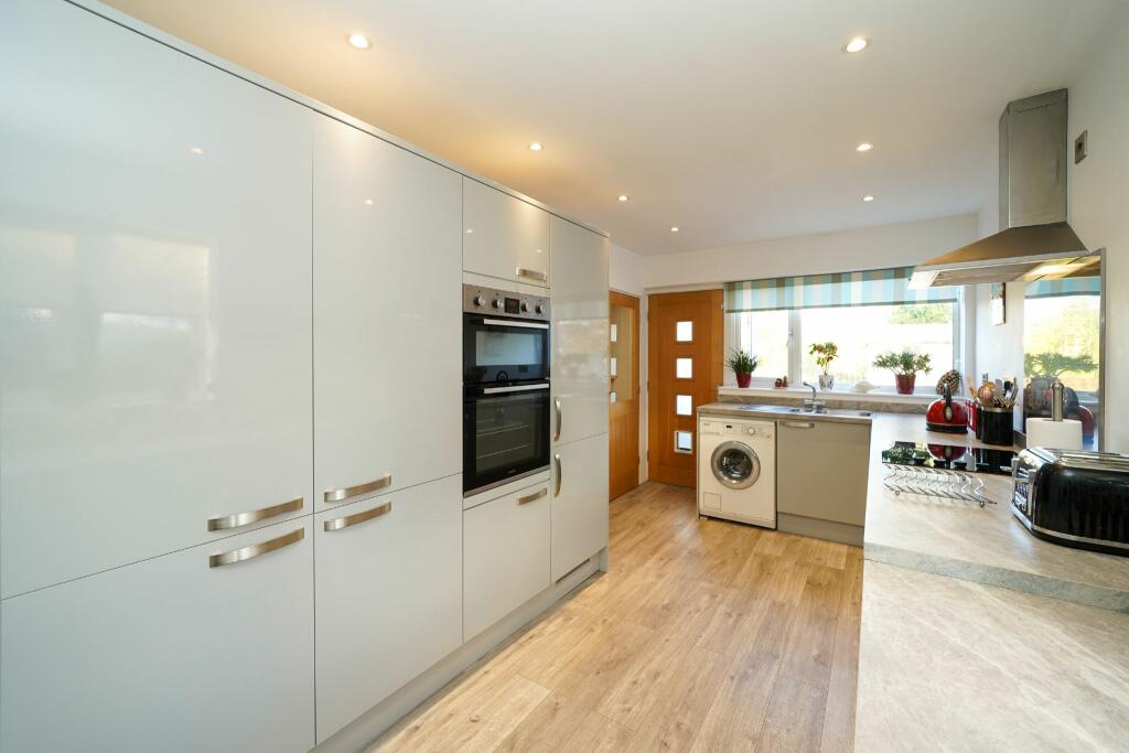 Additional property image - Lords Stile Lane, Bolton, BL7