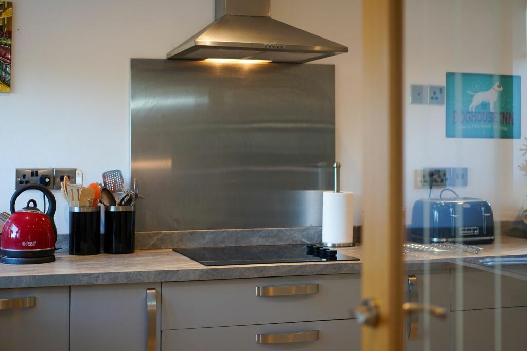Additional property image - Lords Stile Lane, Bolton, BL7