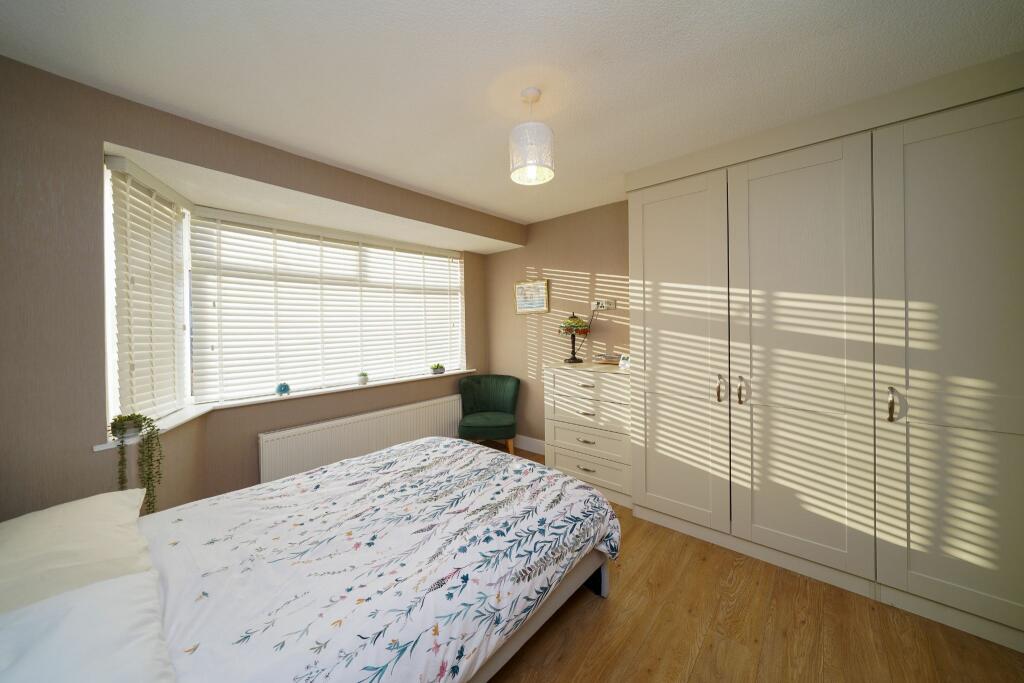 Additional property image - Lords Stile Lane, Bolton, BL7