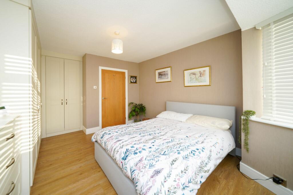 Additional property image - Lords Stile Lane, Bolton, BL7