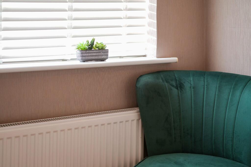 Additional property image - Lords Stile Lane, Bolton, BL7