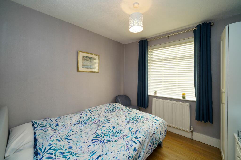 Additional property image - Lords Stile Lane, Bolton, BL7