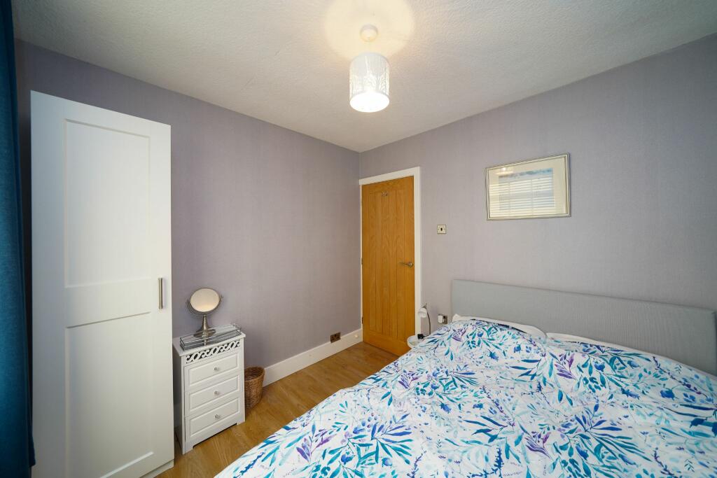 Additional property image - Lords Stile Lane, Bolton, BL7