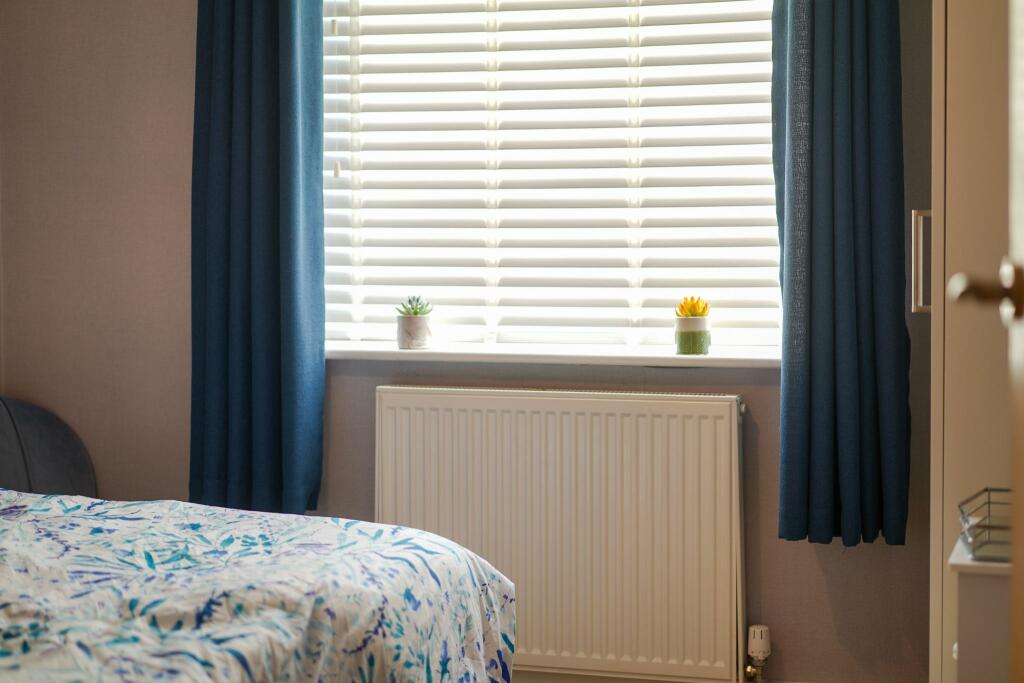 Additional property image - Lords Stile Lane, Bolton, BL7