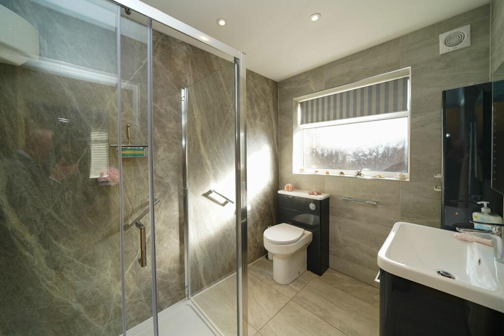 Additional property image - Lords Stile Lane, Bolton, BL7