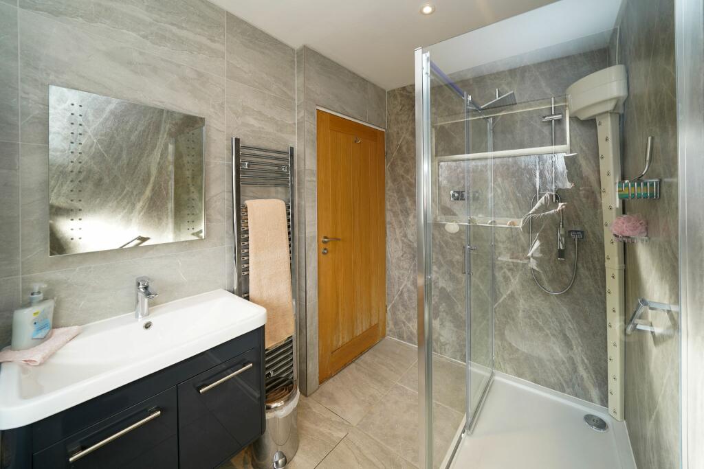 Additional property image - Lords Stile Lane, Bolton, BL7