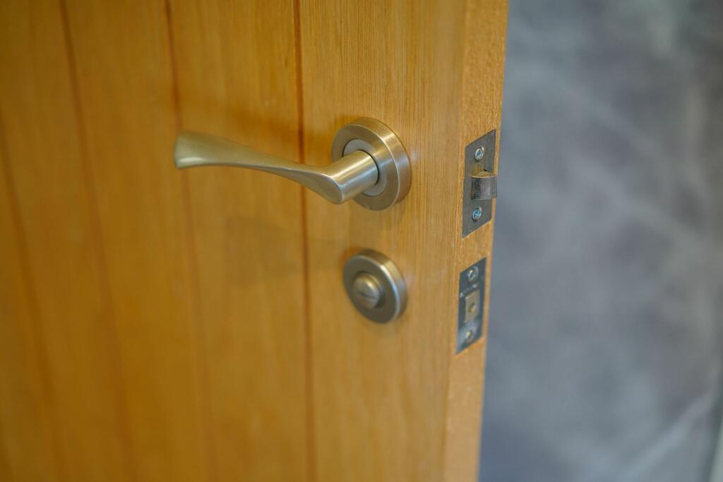 Additional property image - Lords Stile Lane, Bolton, BL7