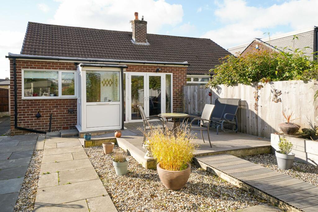 Additional property image - Lords Stile Lane, Bolton, BL7