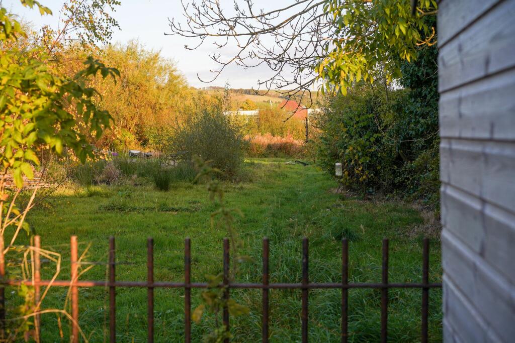 Additional property image - Lords Stile Lane, Bolton, BL7