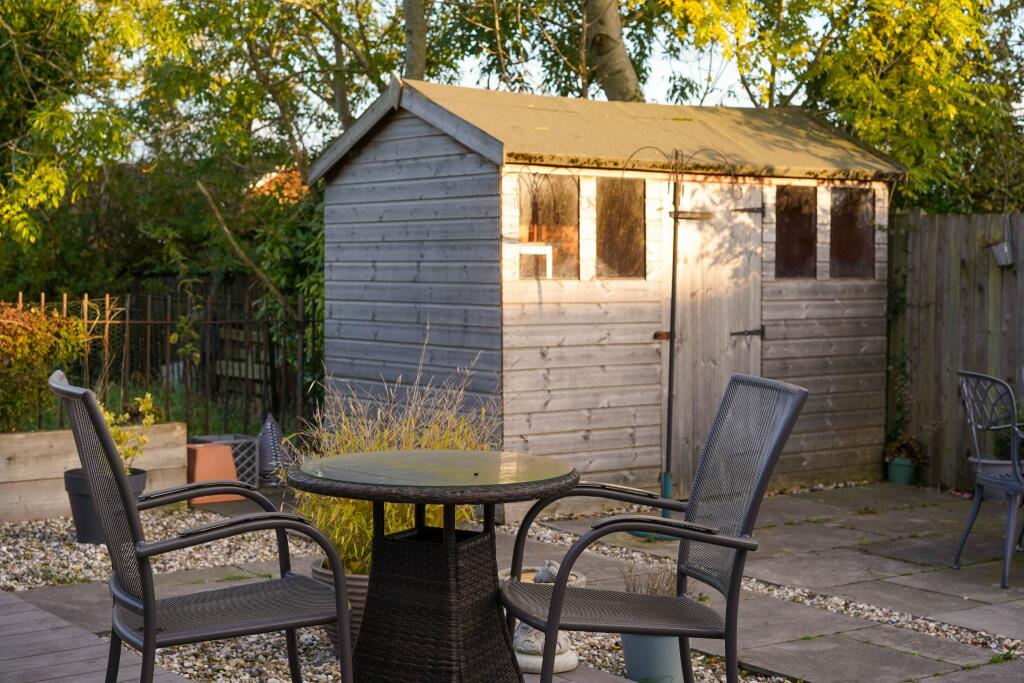 Additional property image - Lords Stile Lane, Bolton, BL7