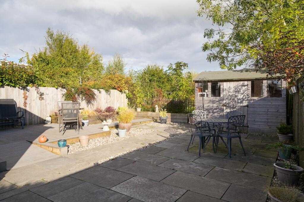 Additional property image - Lords Stile Lane, Bolton, BL7