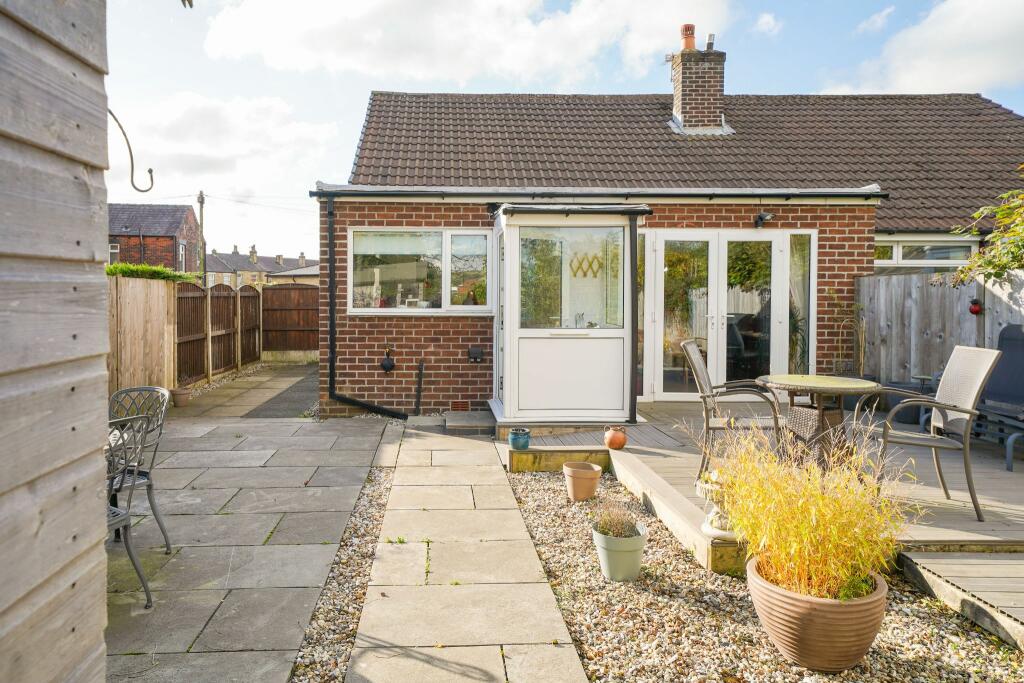 Additional property image - Lords Stile Lane, Bolton, BL7