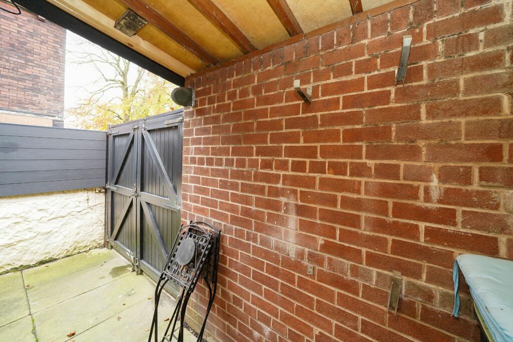 Additional property image - Turton Road, Bolton, BL2