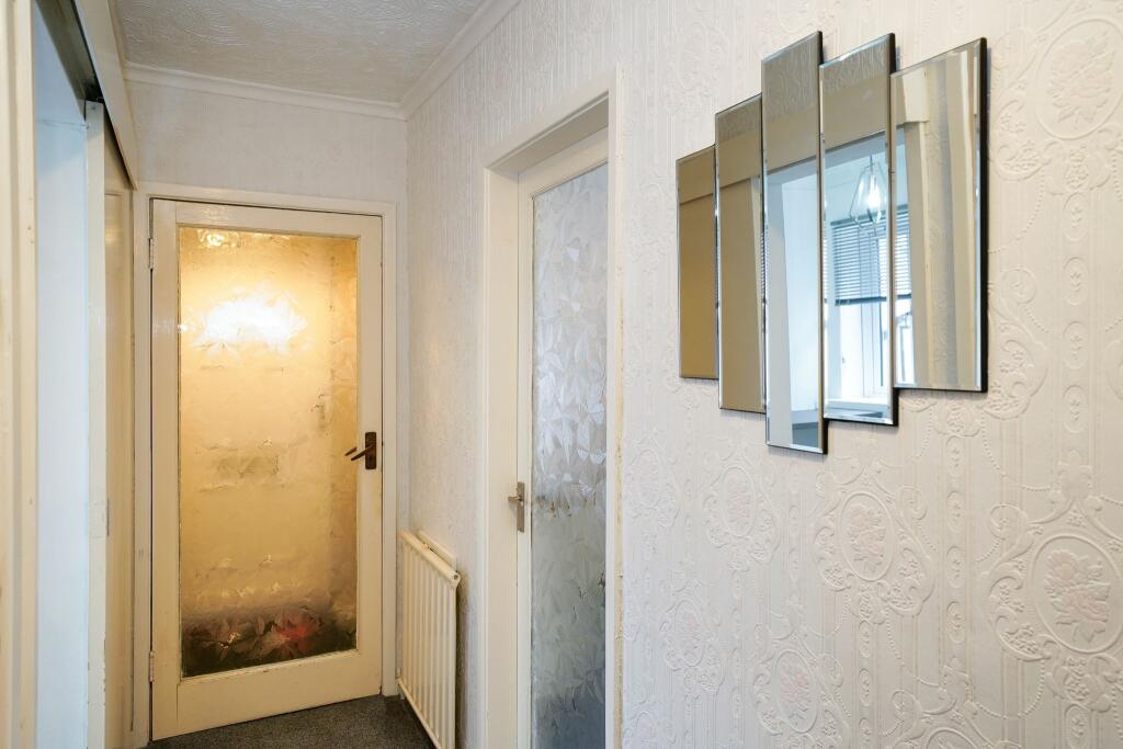 Additional property image - Davenport Fold Road, Harwood, Bolton, BL2