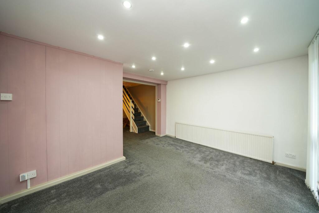 Additional property image - Davenport Fold Road, Harwood, Bolton, BL2