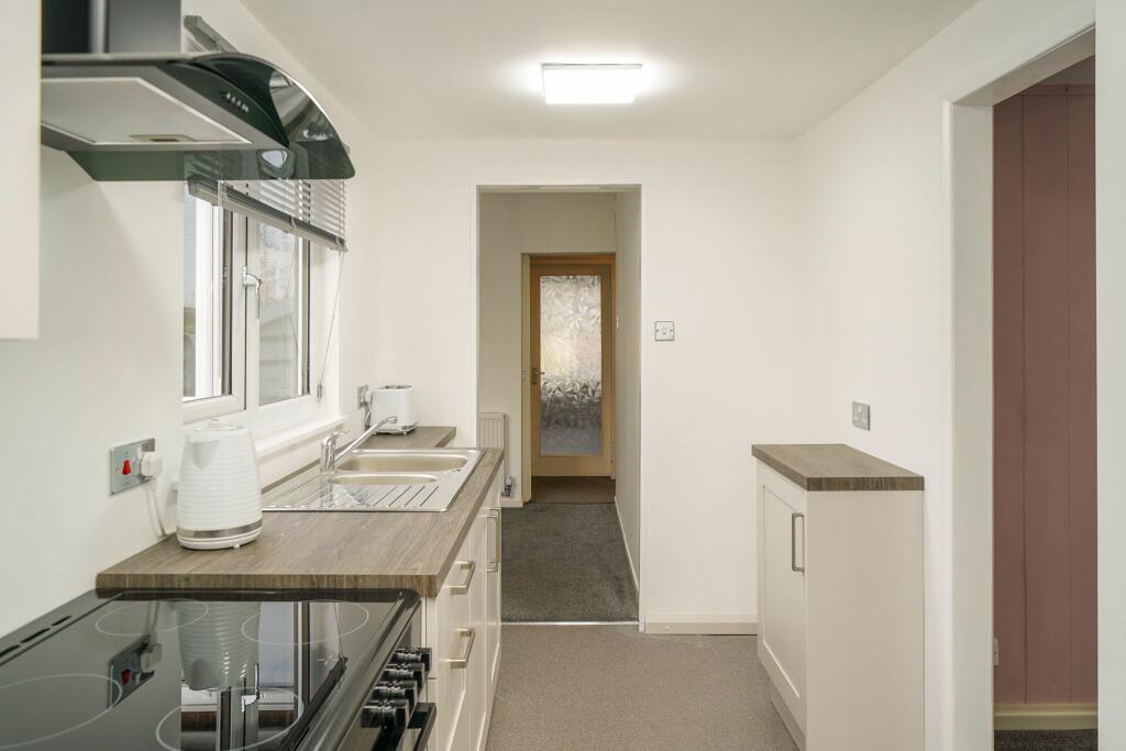 Additional property image - Davenport Fold Road, Harwood, Bolton, BL2