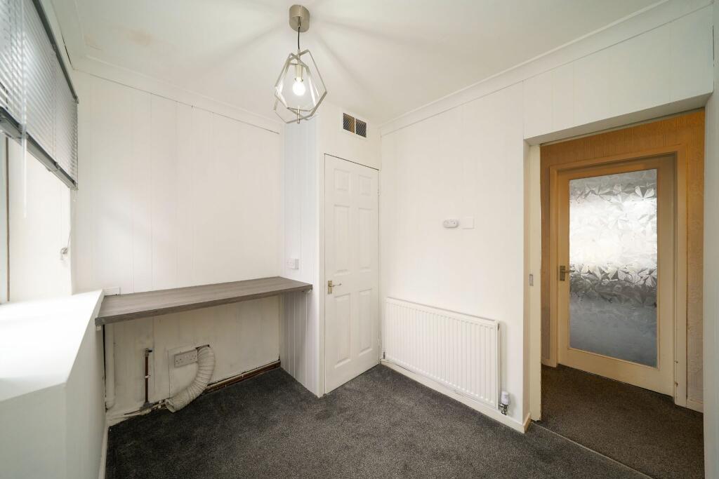 Additional property image - Davenport Fold Road, Harwood, Bolton, BL2