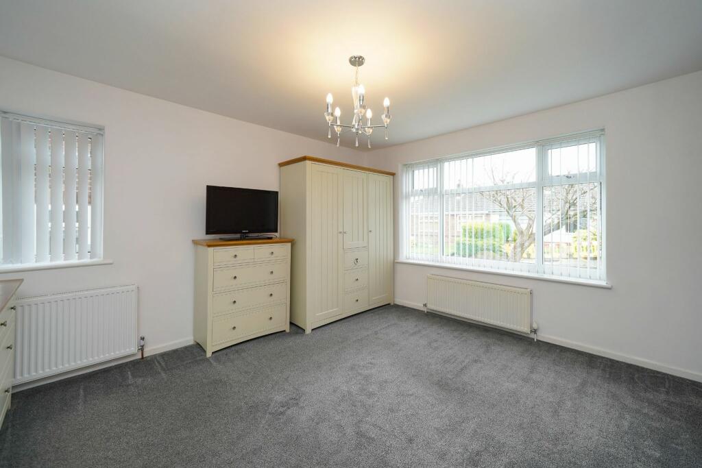 Additional property image - Davenport Fold Road, Harwood, Bolton, BL2