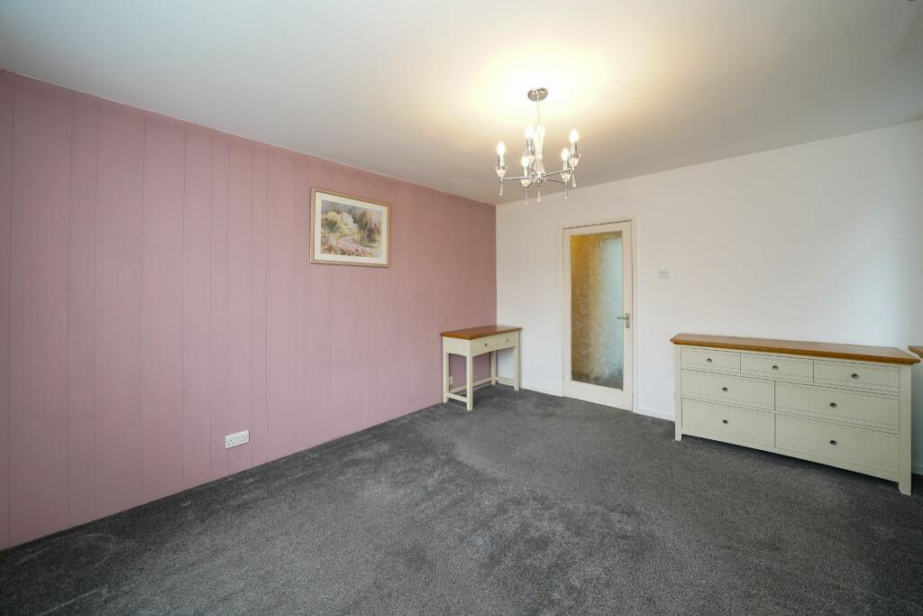 Additional property image - Davenport Fold Road, Harwood, Bolton, BL2